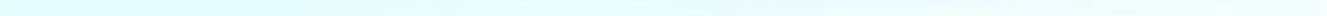 Yeonwoo’S Innocence Chapter 181 - Trang 2