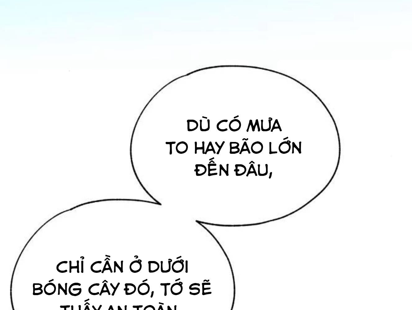Yeonwoo’S Innocence Chapter 181 - Trang 2