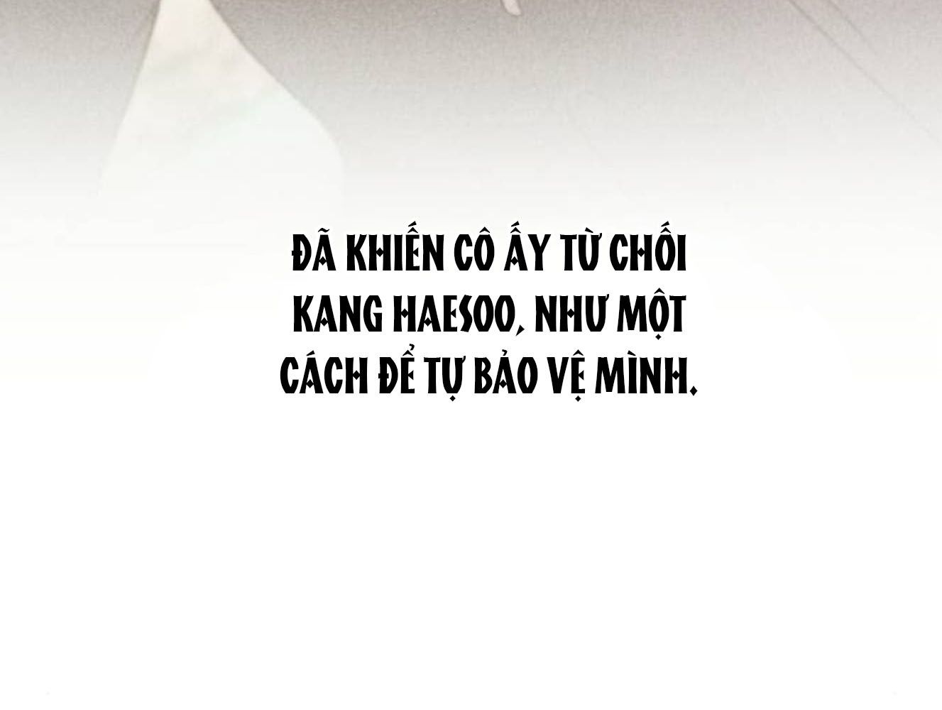 Yeonwoo’S Innocence Chapter 181 - Trang 2