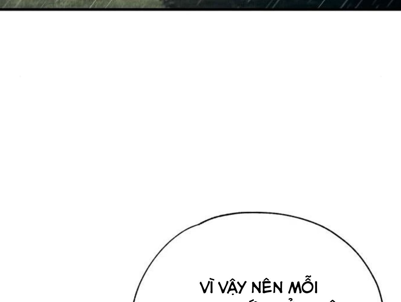Yeonwoo’S Innocence Chapter 181 - Trang 2