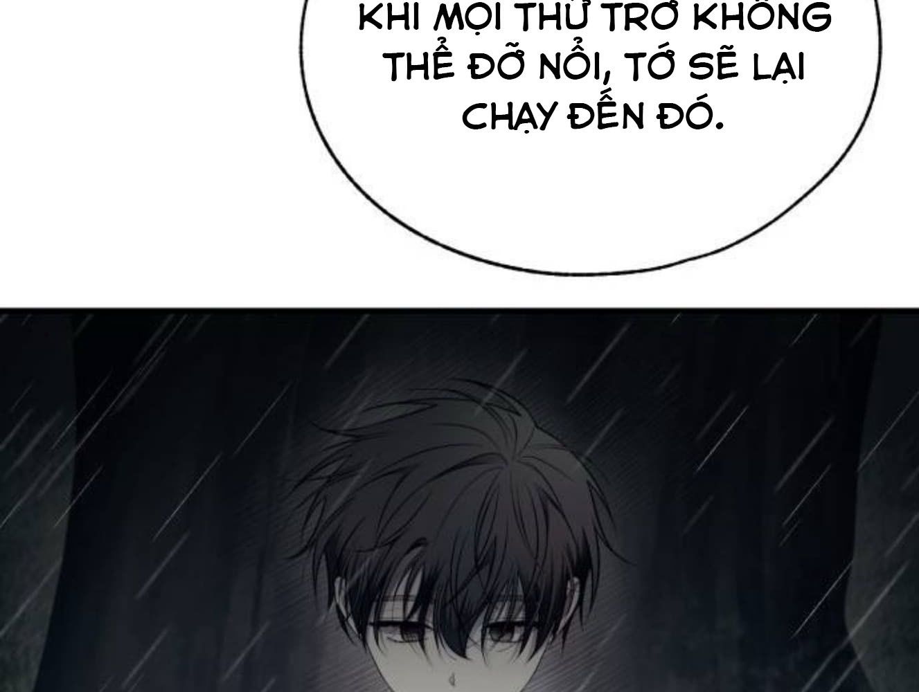 Yeonwoo’S Innocence Chapter 181 - Trang 2