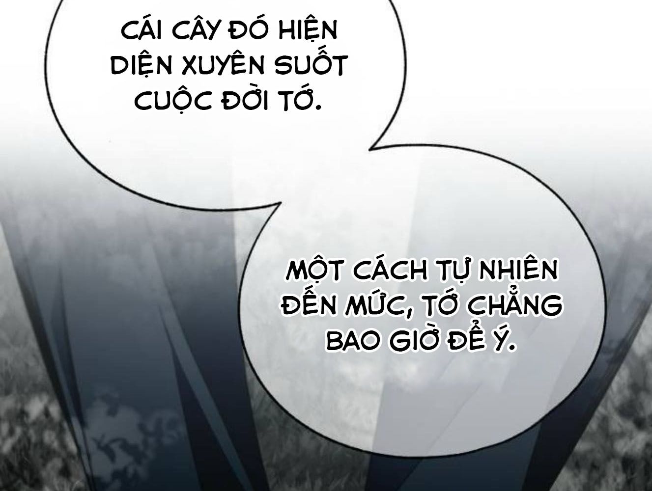 Yeonwoo’S Innocence Chapter 181 - Trang 2