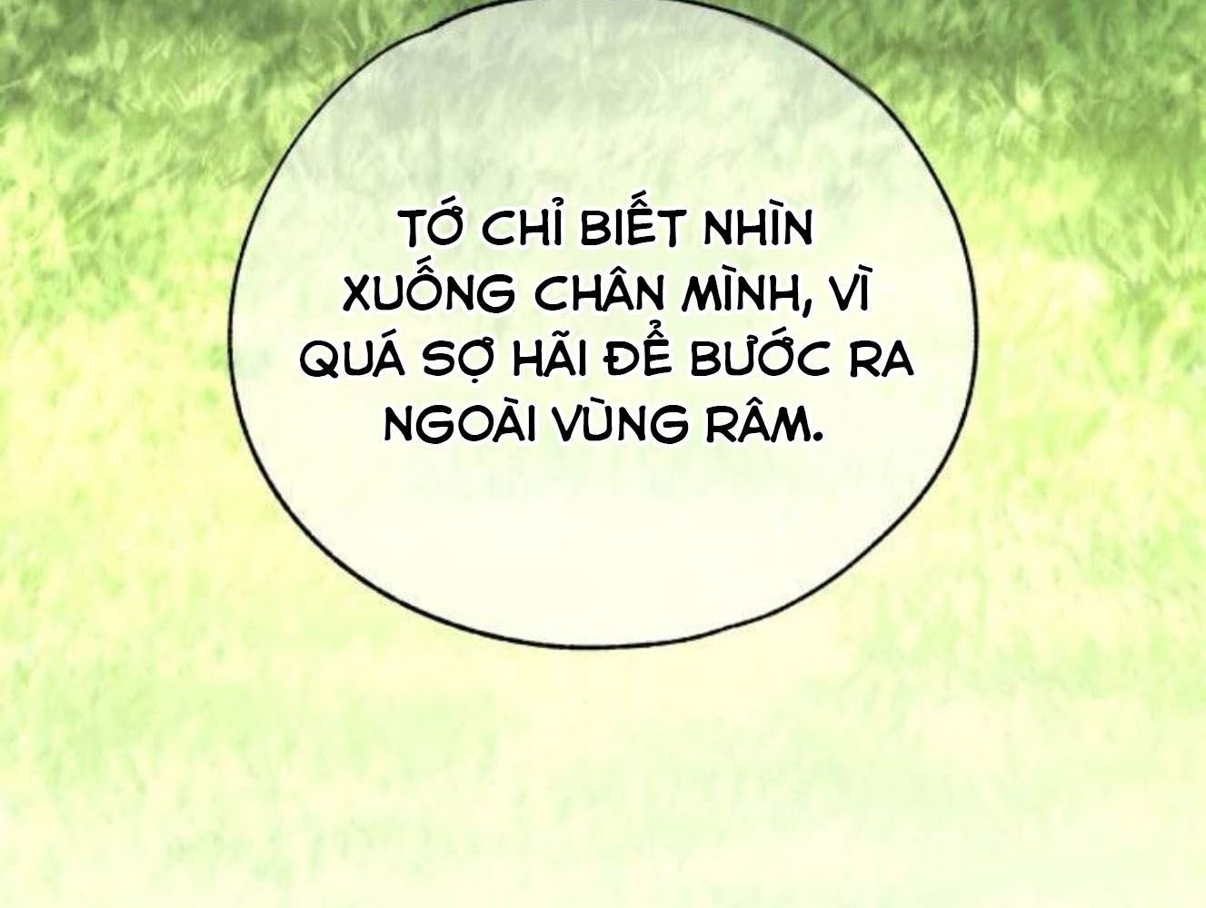 Yeonwoo’S Innocence Chapter 181 - Trang 2