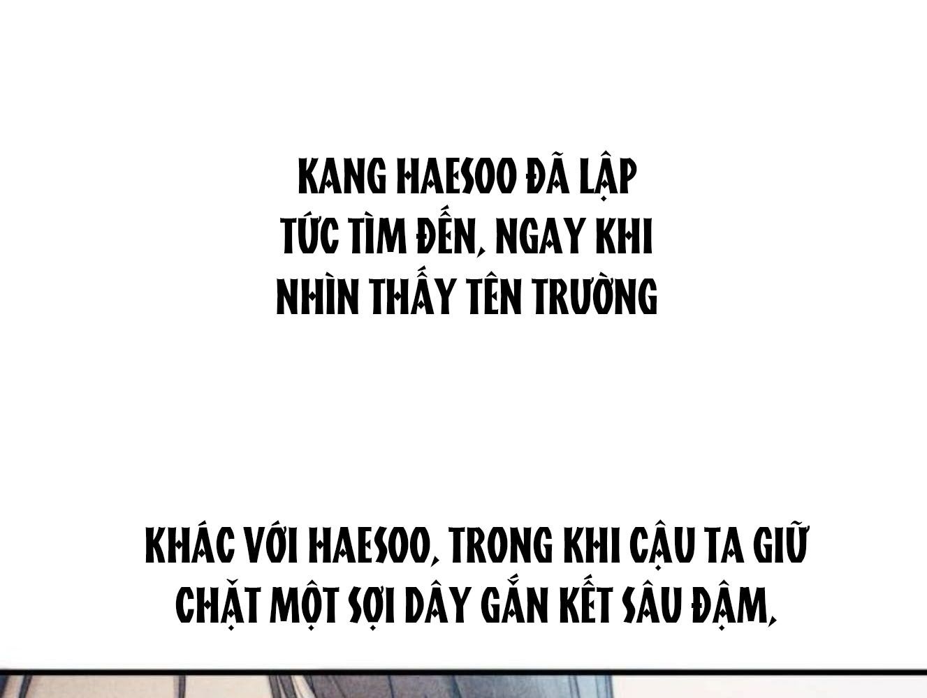 Yeonwoo’S Innocence Chapter 181 - Trang 2