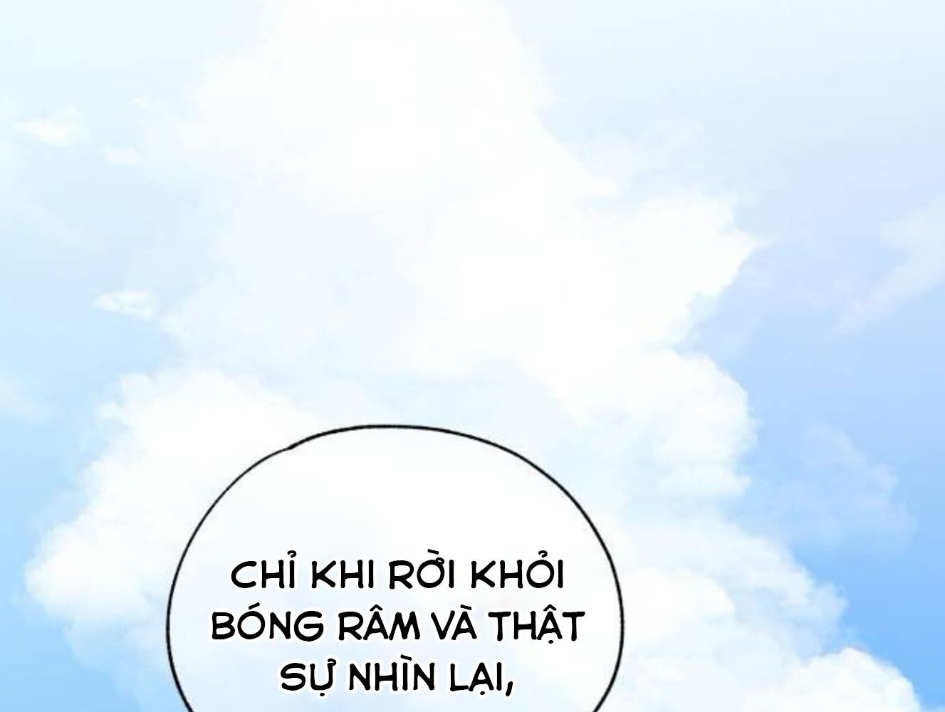 Yeonwoo’S Innocence Chapter 181 - Trang 2