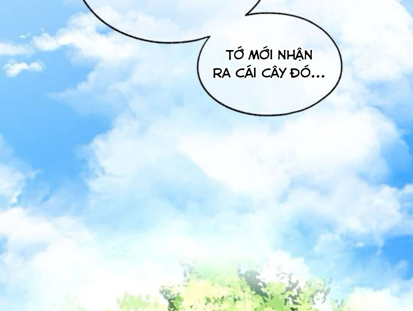 Yeonwoo’S Innocence Chapter 181 - Trang 2