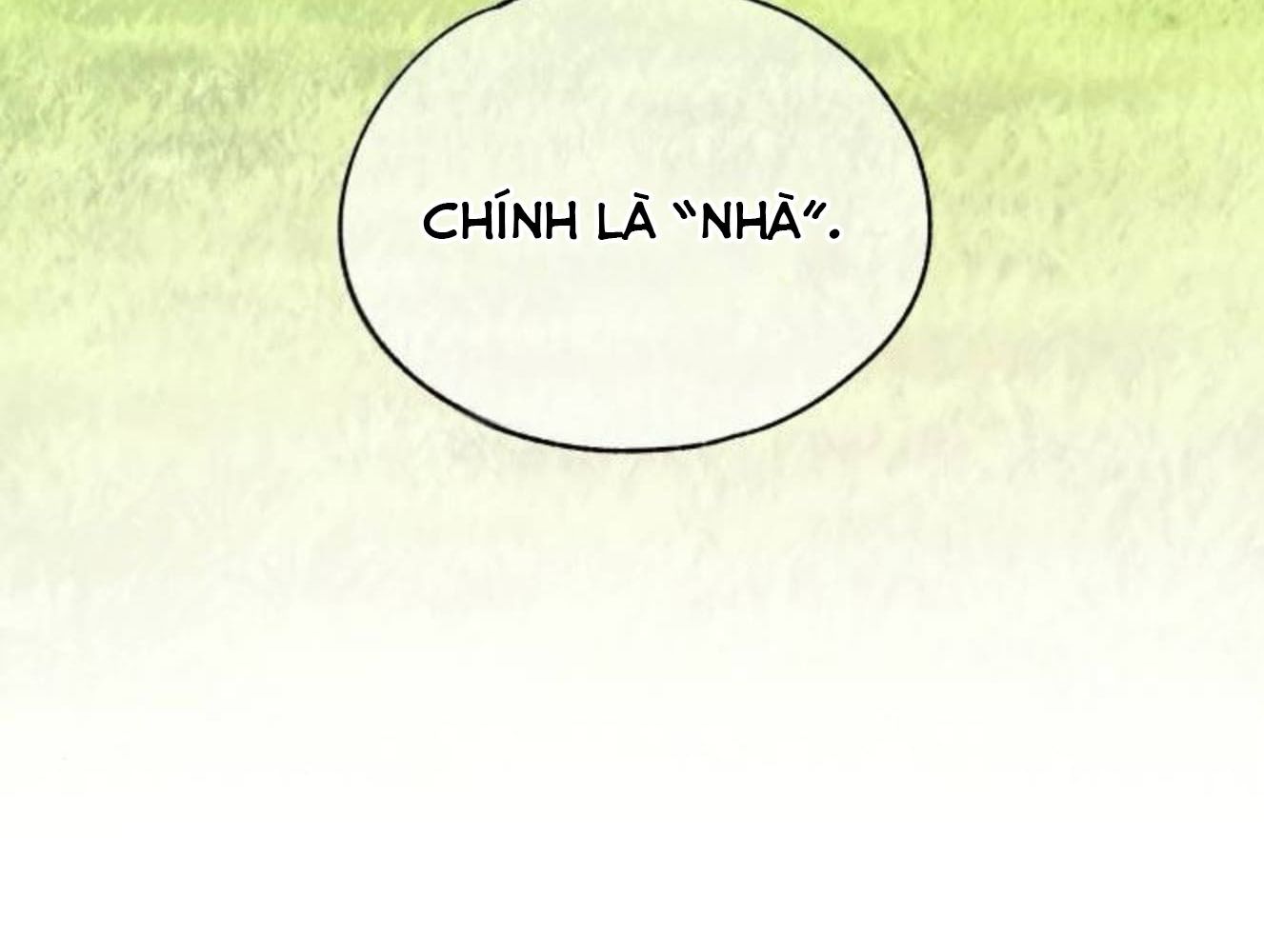Yeonwoo’S Innocence Chapter 181 - Trang 2