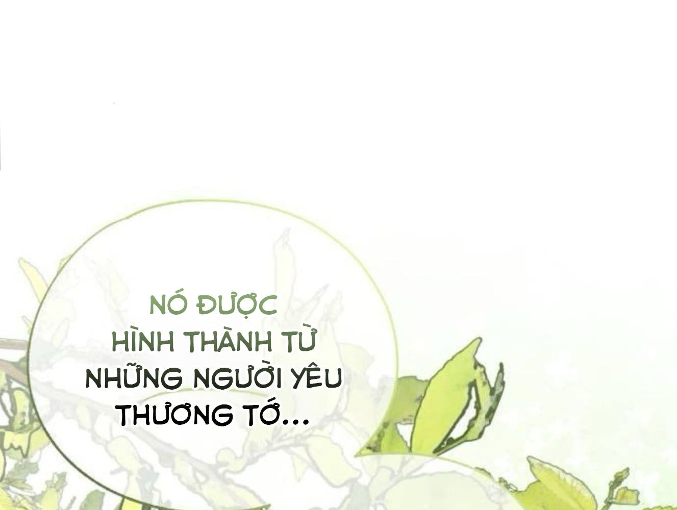 Yeonwoo’S Innocence Chapter 181 - Trang 2