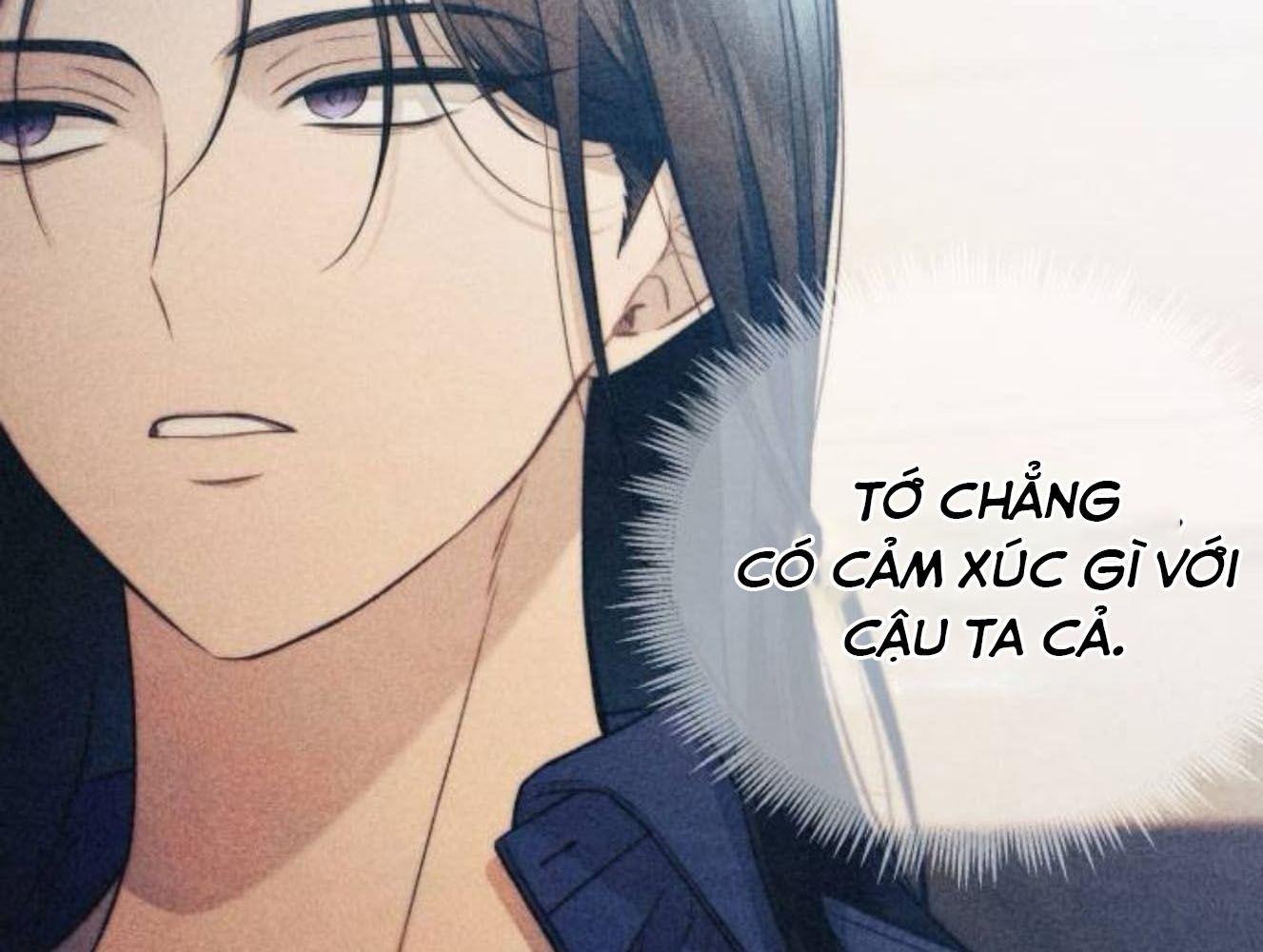 Yeonwoo’S Innocence Chapter 181 - Trang 2