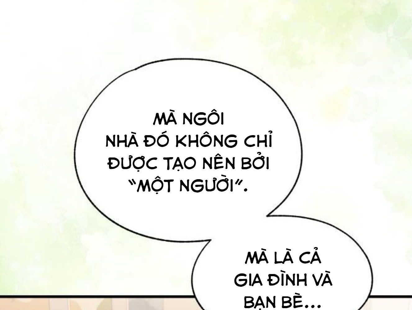 Yeonwoo’S Innocence Chapter 181 - Trang 2