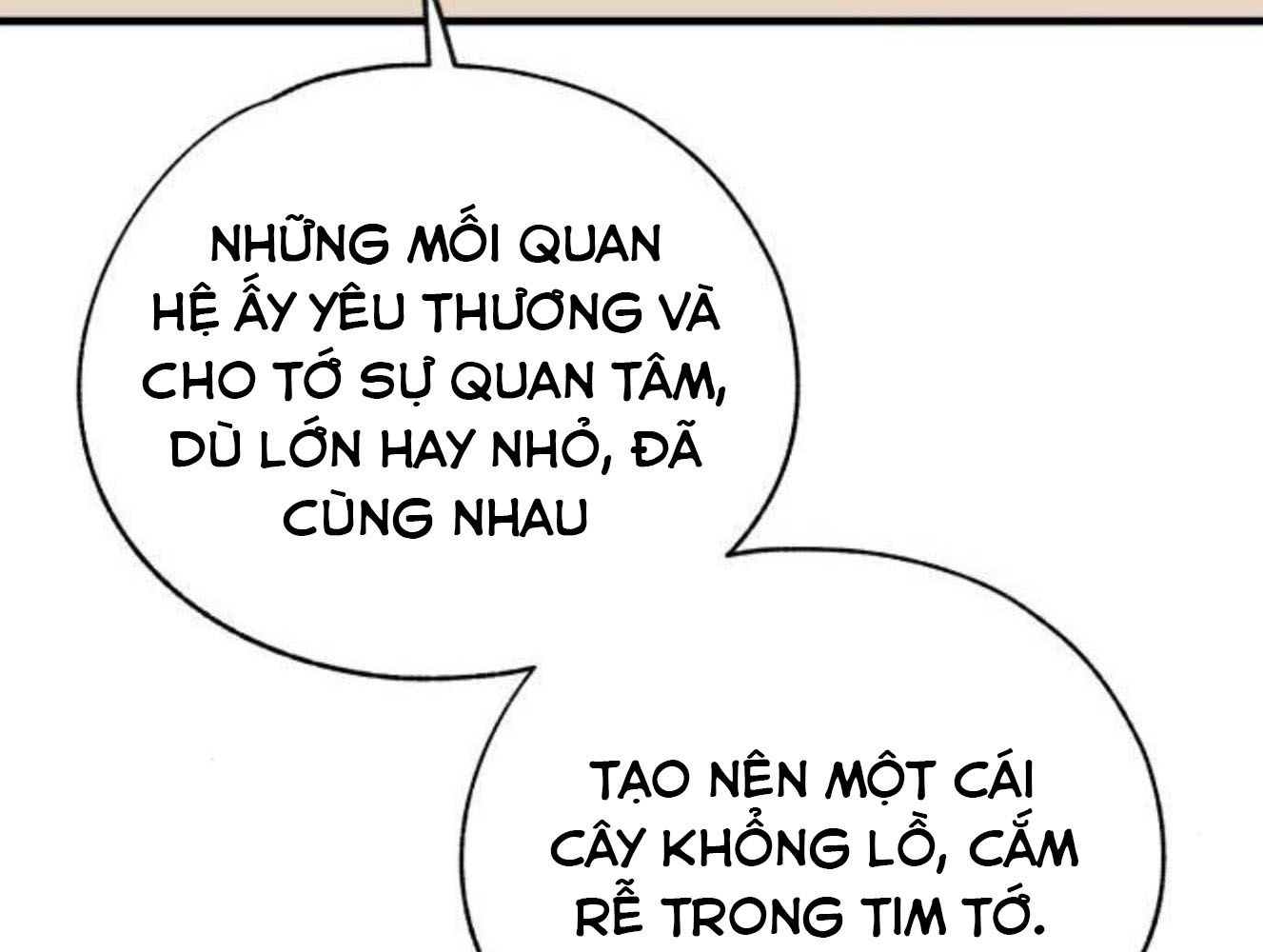 Yeonwoo’S Innocence Chapter 181 - Trang 2