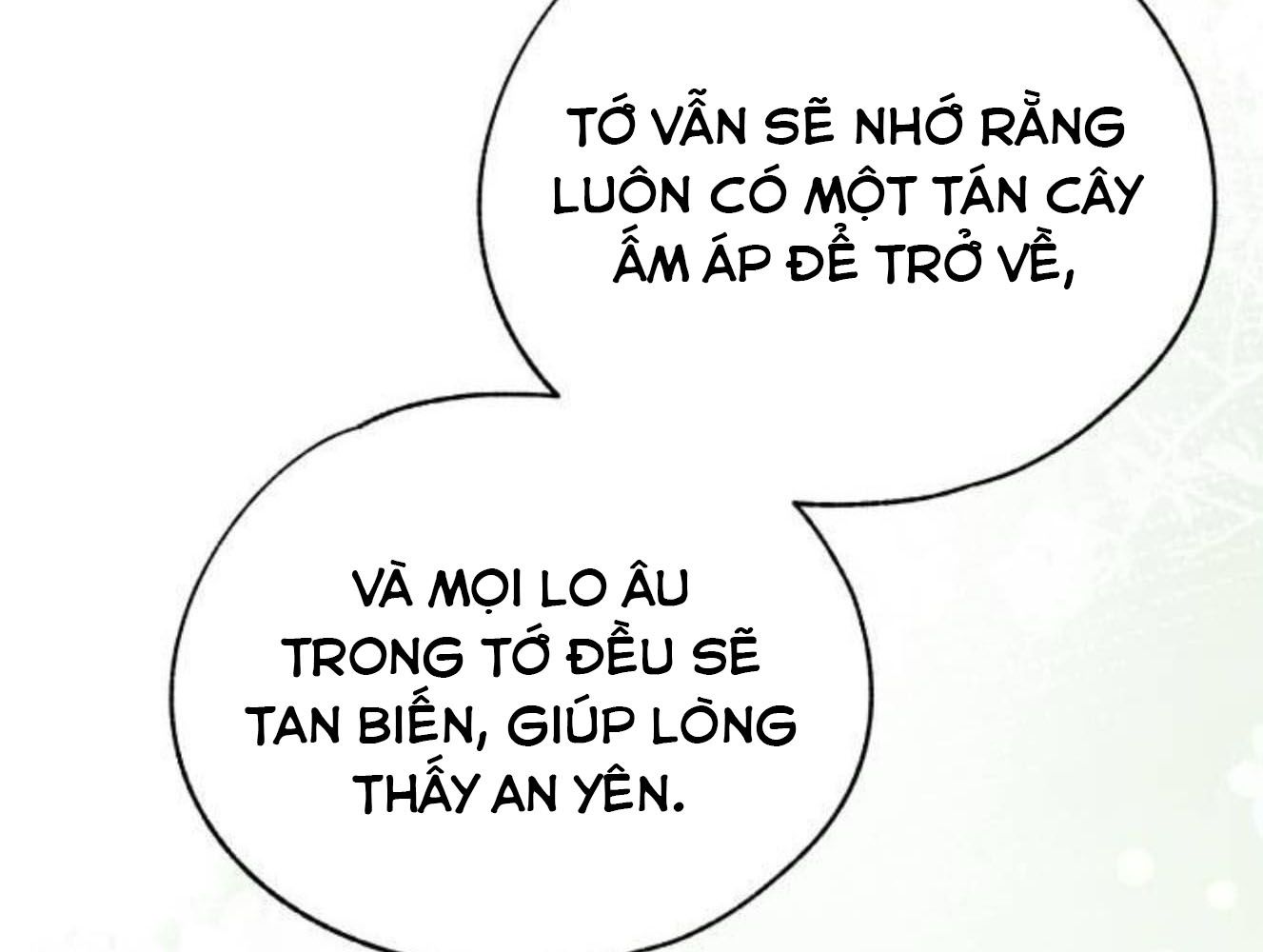 Yeonwoo’S Innocence Chapter 181 - Trang 2