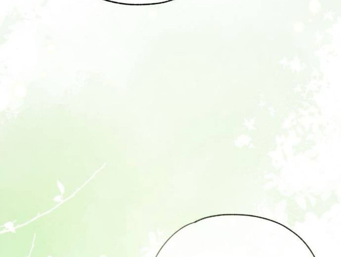 Yeonwoo’S Innocence Chapter 181 - Trang 2