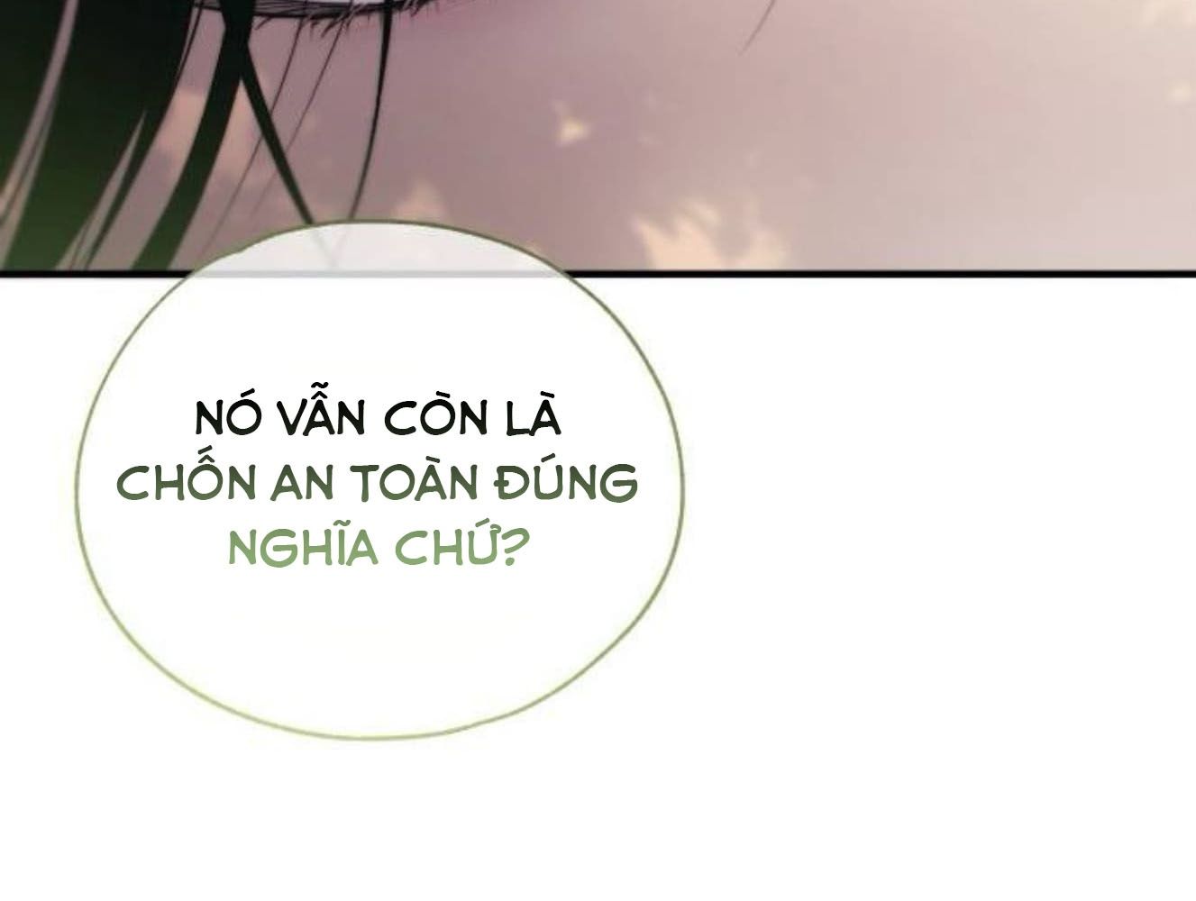 Yeonwoo’S Innocence Chapter 181 - Trang 2