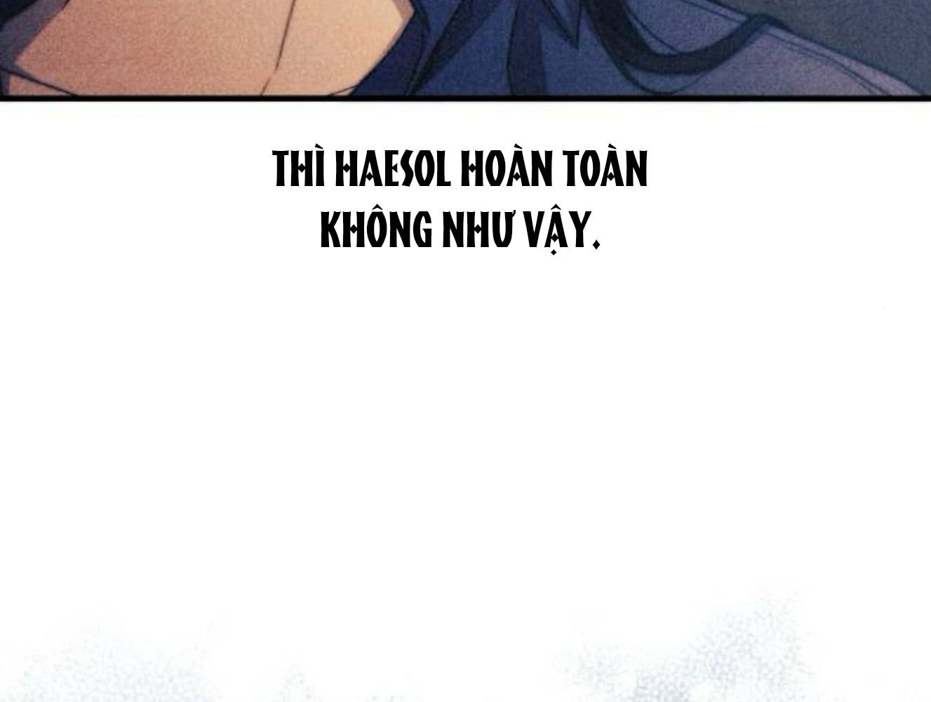 Yeonwoo’S Innocence Chapter 181 - Trang 2