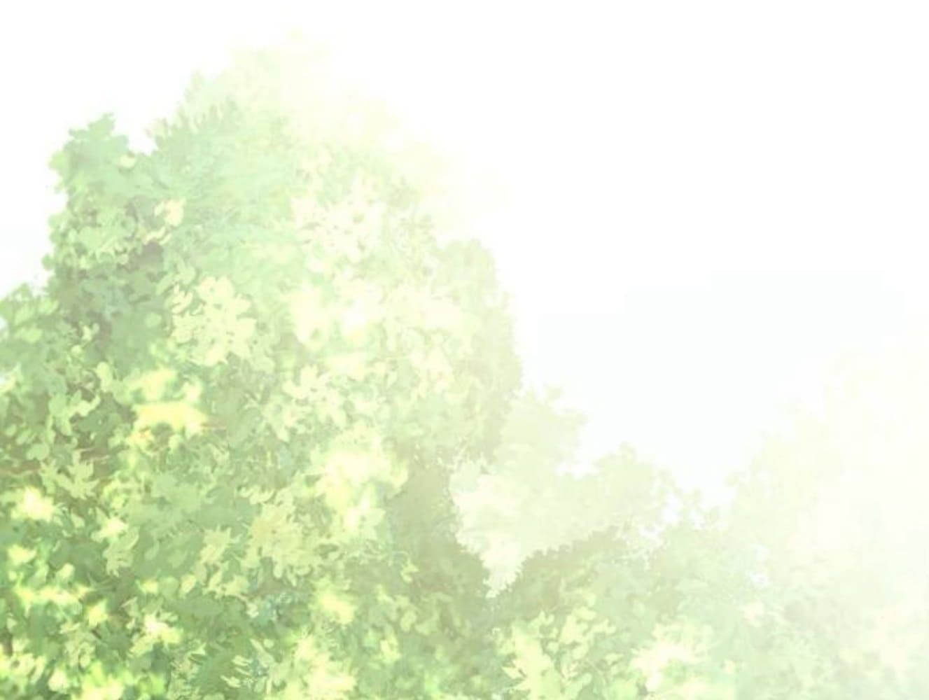 Yeonwoo’S Innocence Chapter 181 - Trang 2