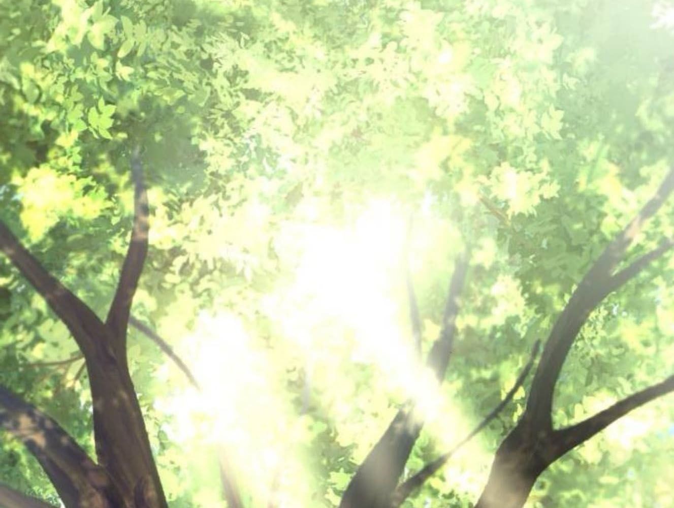 Yeonwoo’S Innocence Chapter 181 - Trang 2