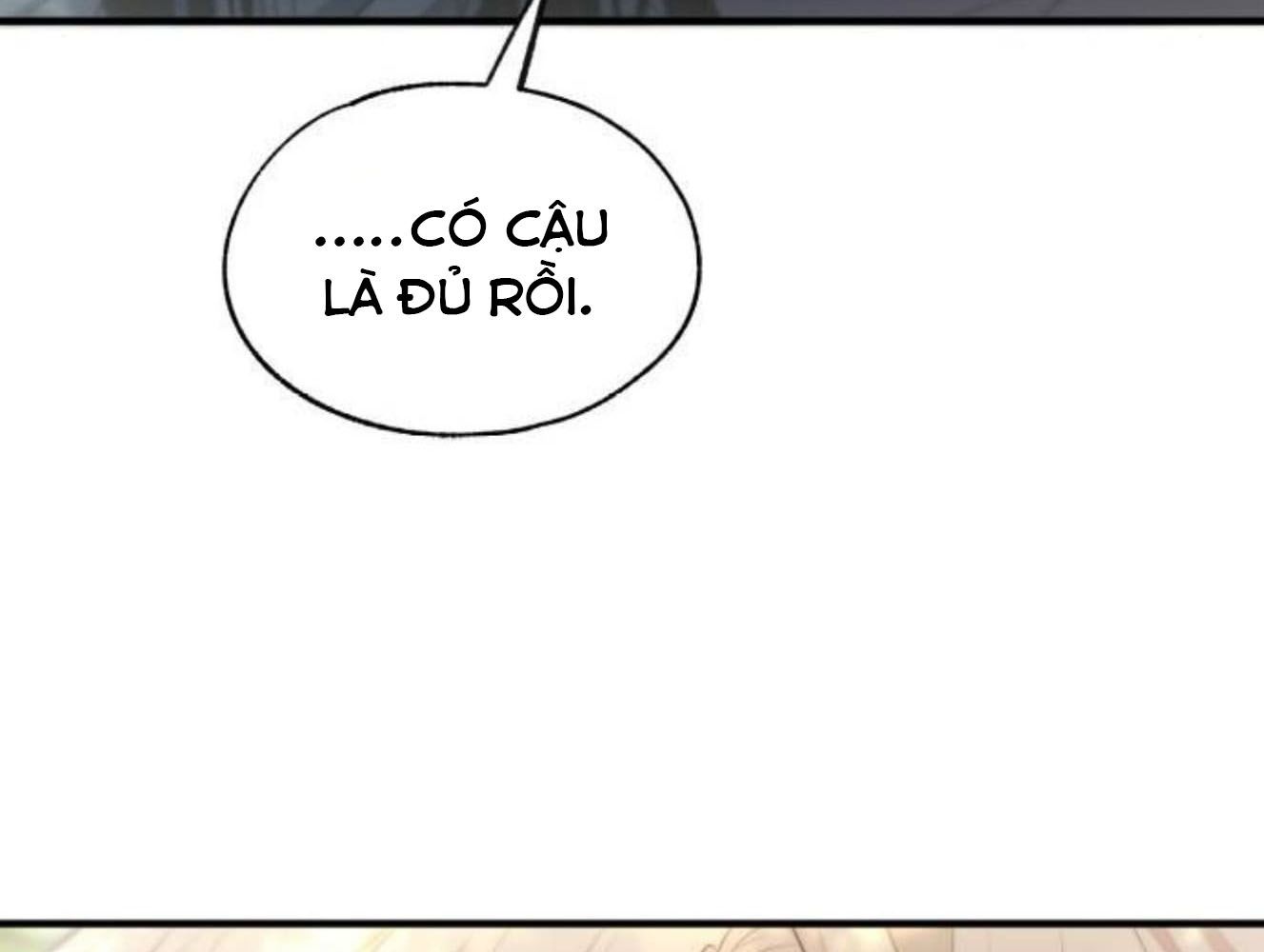 Yeonwoo’S Innocence Chapter 181 - Trang 2