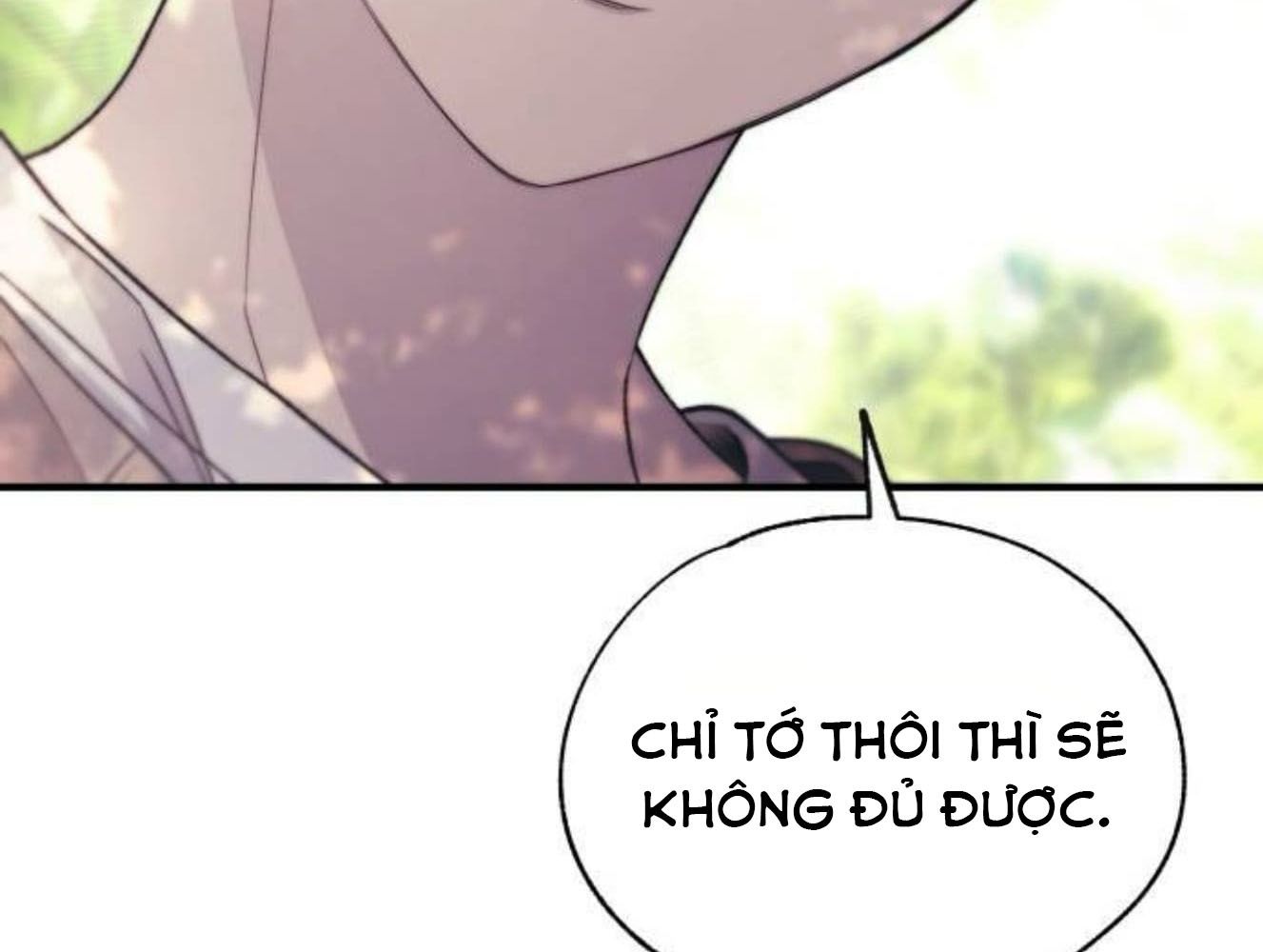 Yeonwoo’S Innocence Chapter 181 - Trang 2