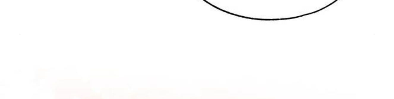 Yeonwoo’S Innocence Chapter 181 - Trang 2