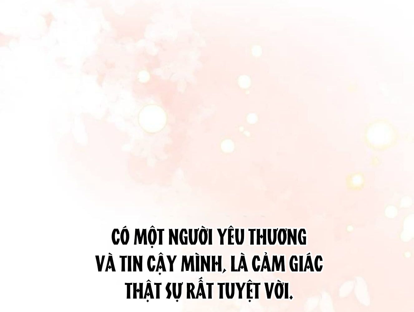 Yeonwoo’S Innocence Chapter 181 - Trang 2
