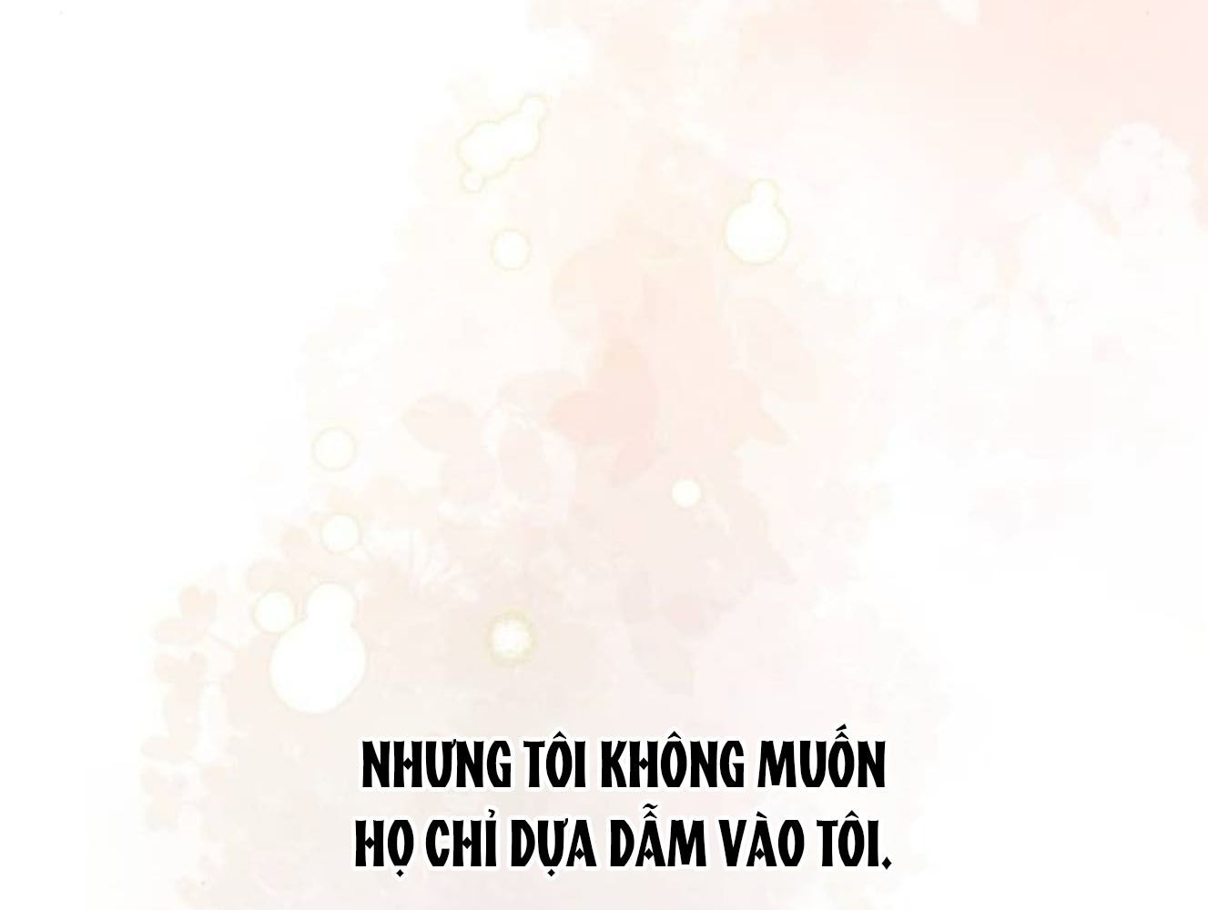 Yeonwoo’S Innocence Chapter 181 - Trang 2