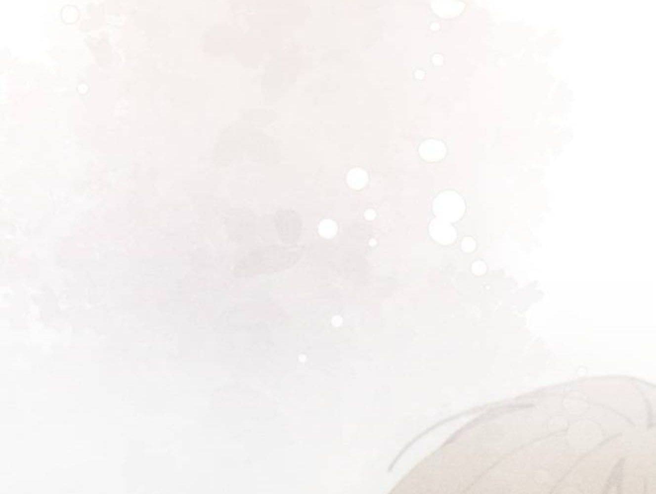 Yeonwoo’S Innocence Chapter 181 - Trang 2