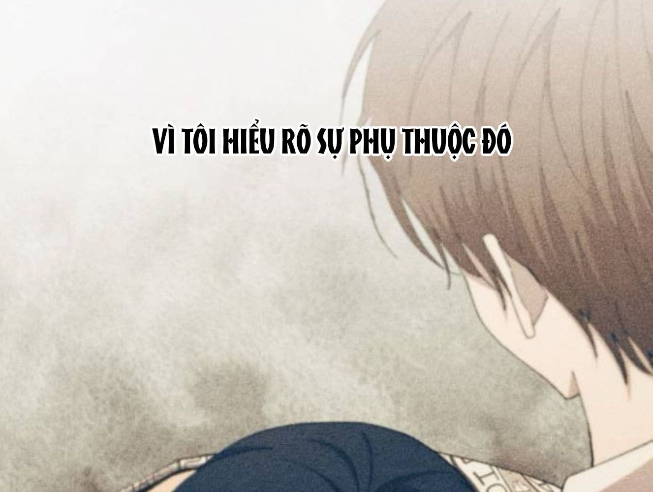 Yeonwoo’S Innocence Chapter 181 - Trang 2