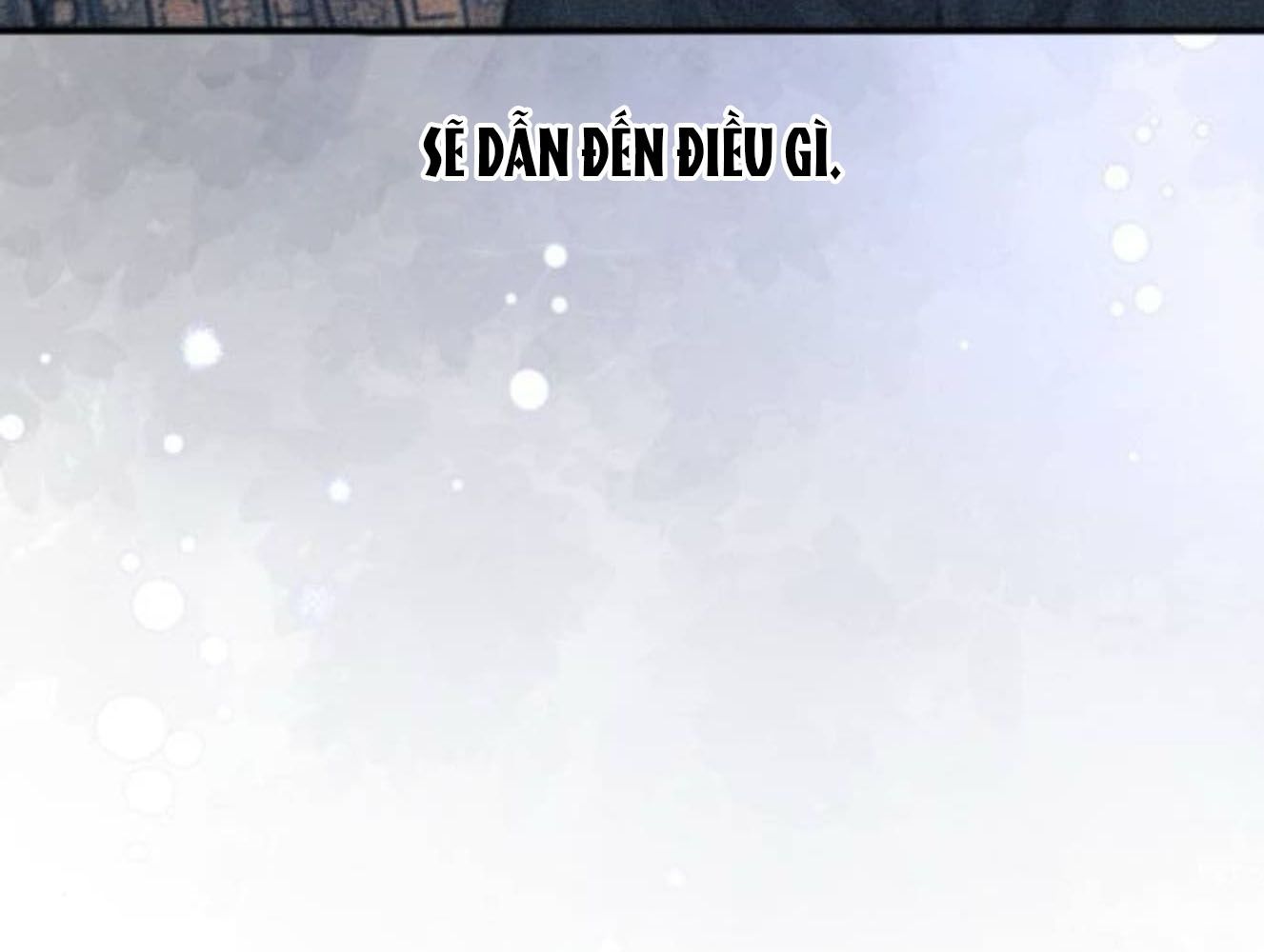Yeonwoo’S Innocence Chapter 181 - Trang 2