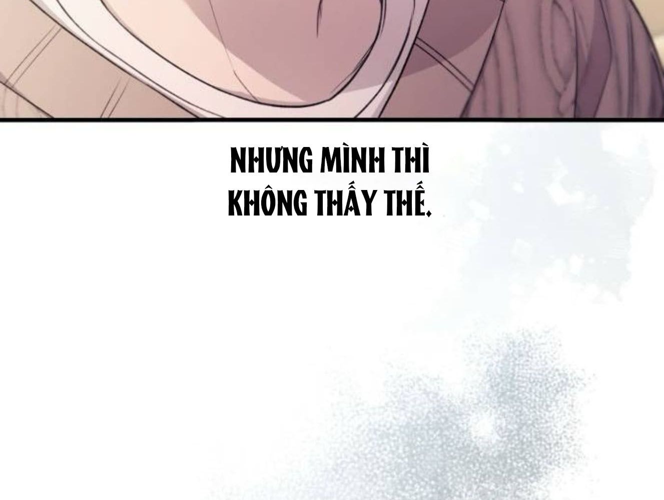 Yeonwoo’S Innocence Chapter 181 - Trang 2