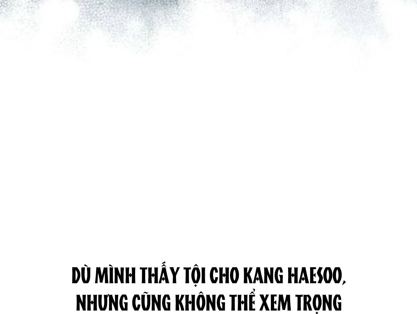 Yeonwoo’S Innocence Chapter 181 - Trang 2