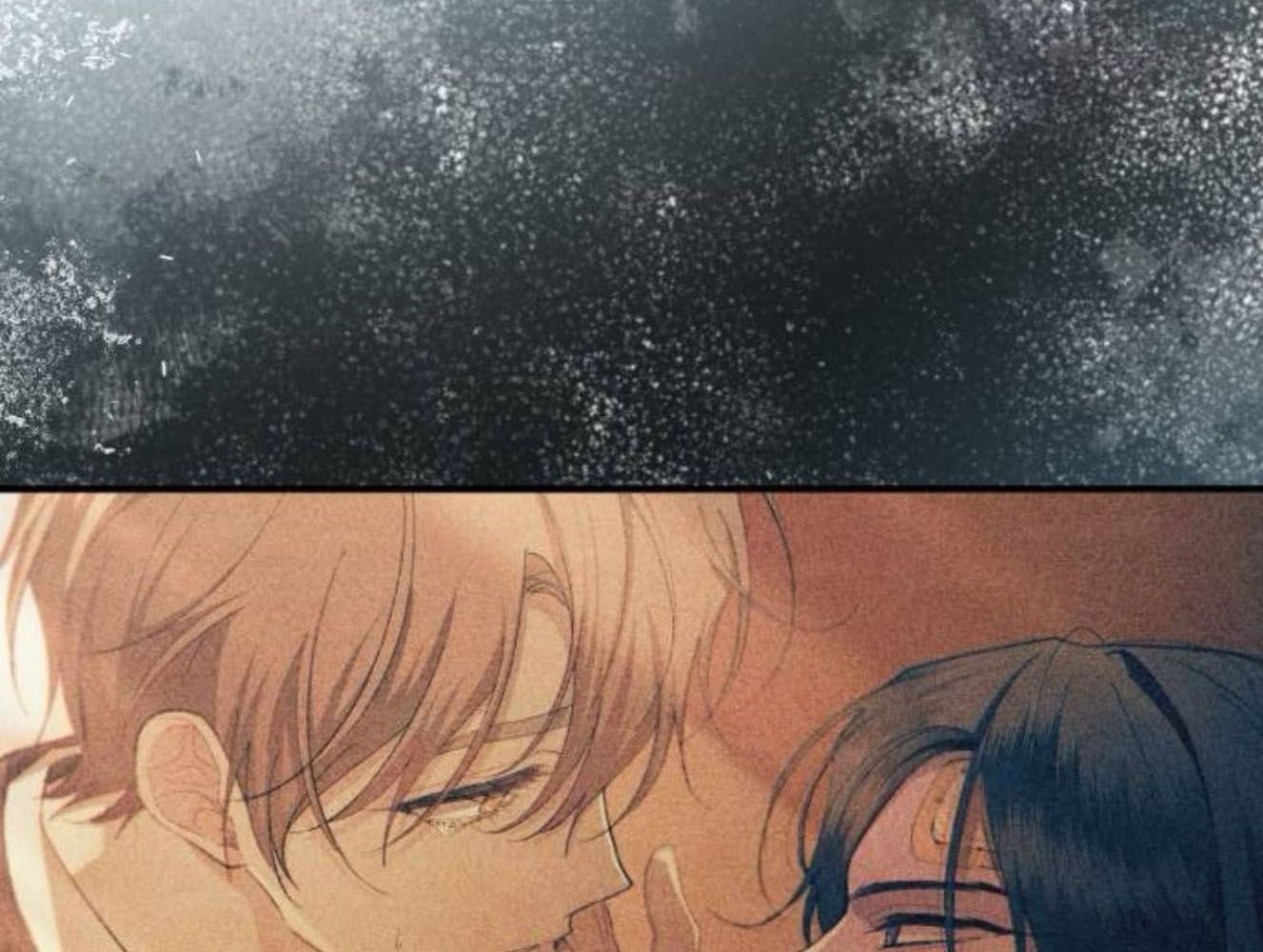 Yeonwoo’S Innocence Chapter 181 - Trang 2