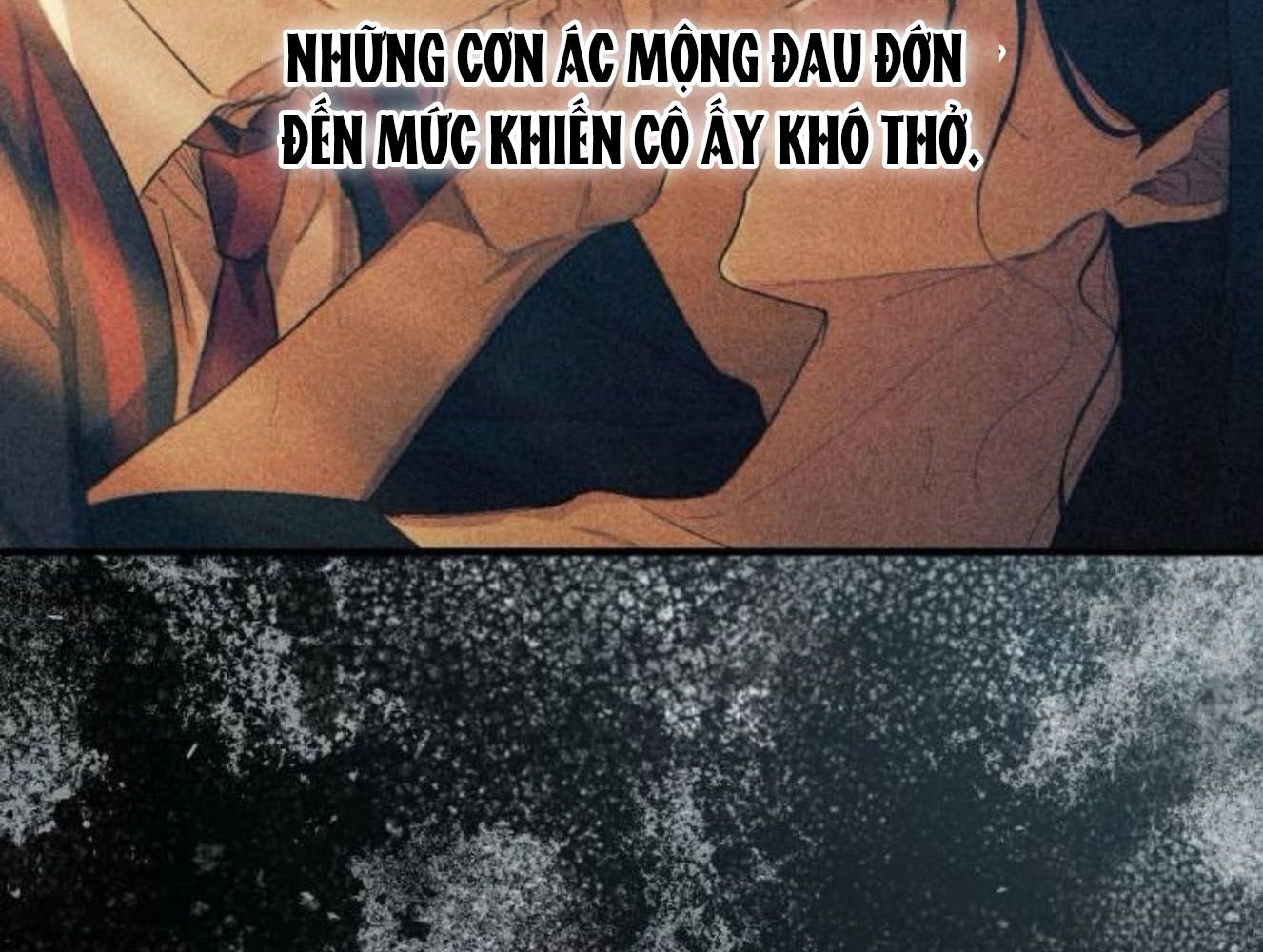 Yeonwoo’S Innocence Chapter 181 - Trang 2
