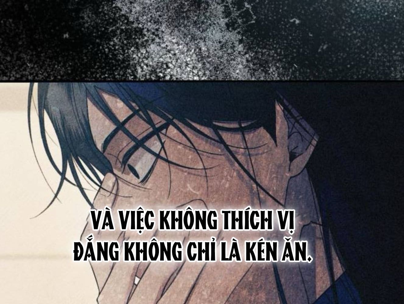 Yeonwoo’S Innocence Chapter 181 - Trang 2