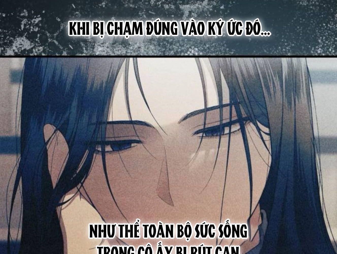 Yeonwoo’S Innocence Chapter 181 - Trang 2