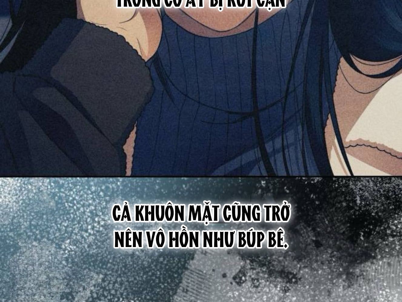 Yeonwoo’S Innocence Chapter 181 - Trang 2