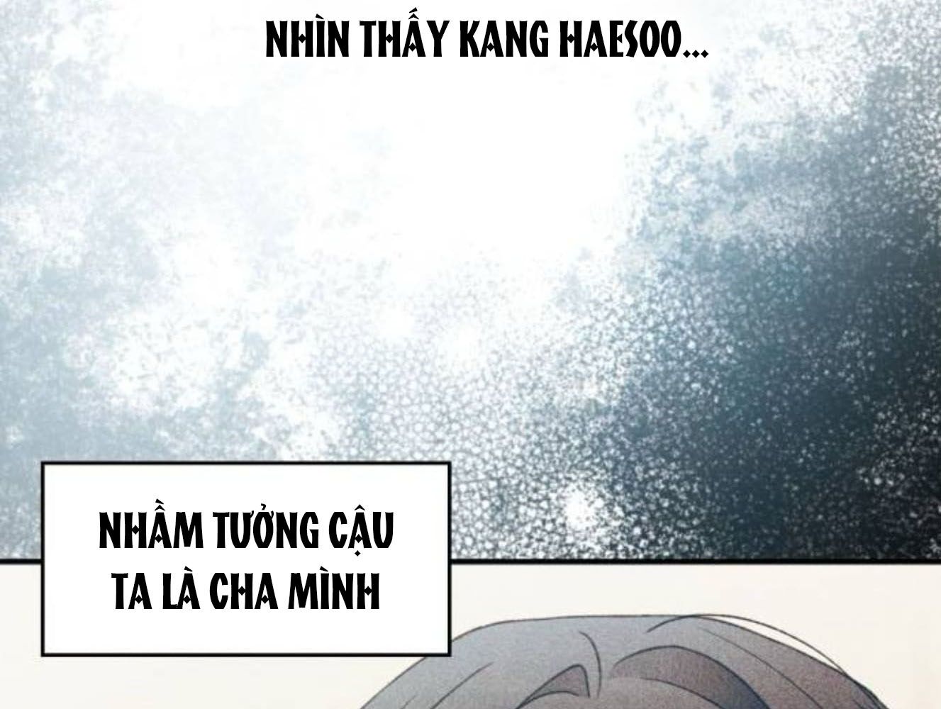 Yeonwoo’S Innocence Chapter 181 - Trang 2