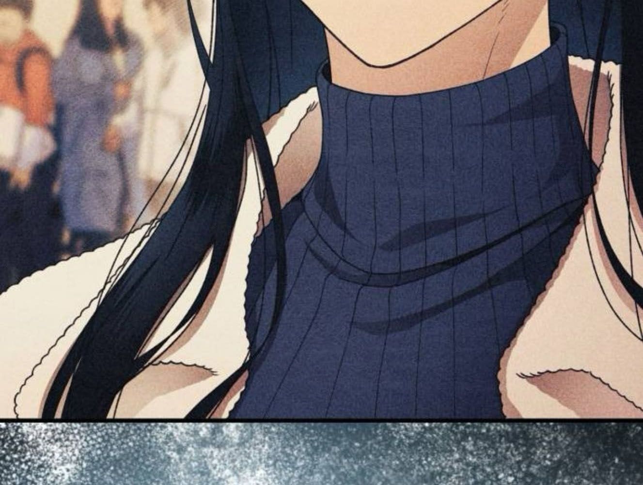 Yeonwoo’S Innocence Chapter 181 - Trang 2