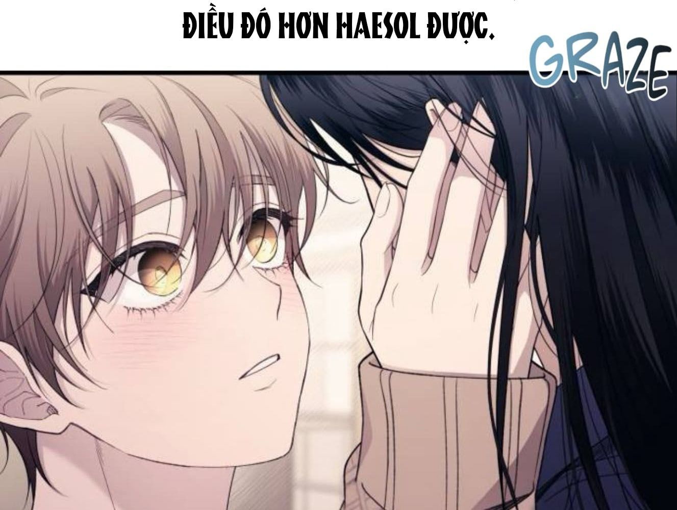 Yeonwoo’S Innocence Chapter 181 - Trang 2