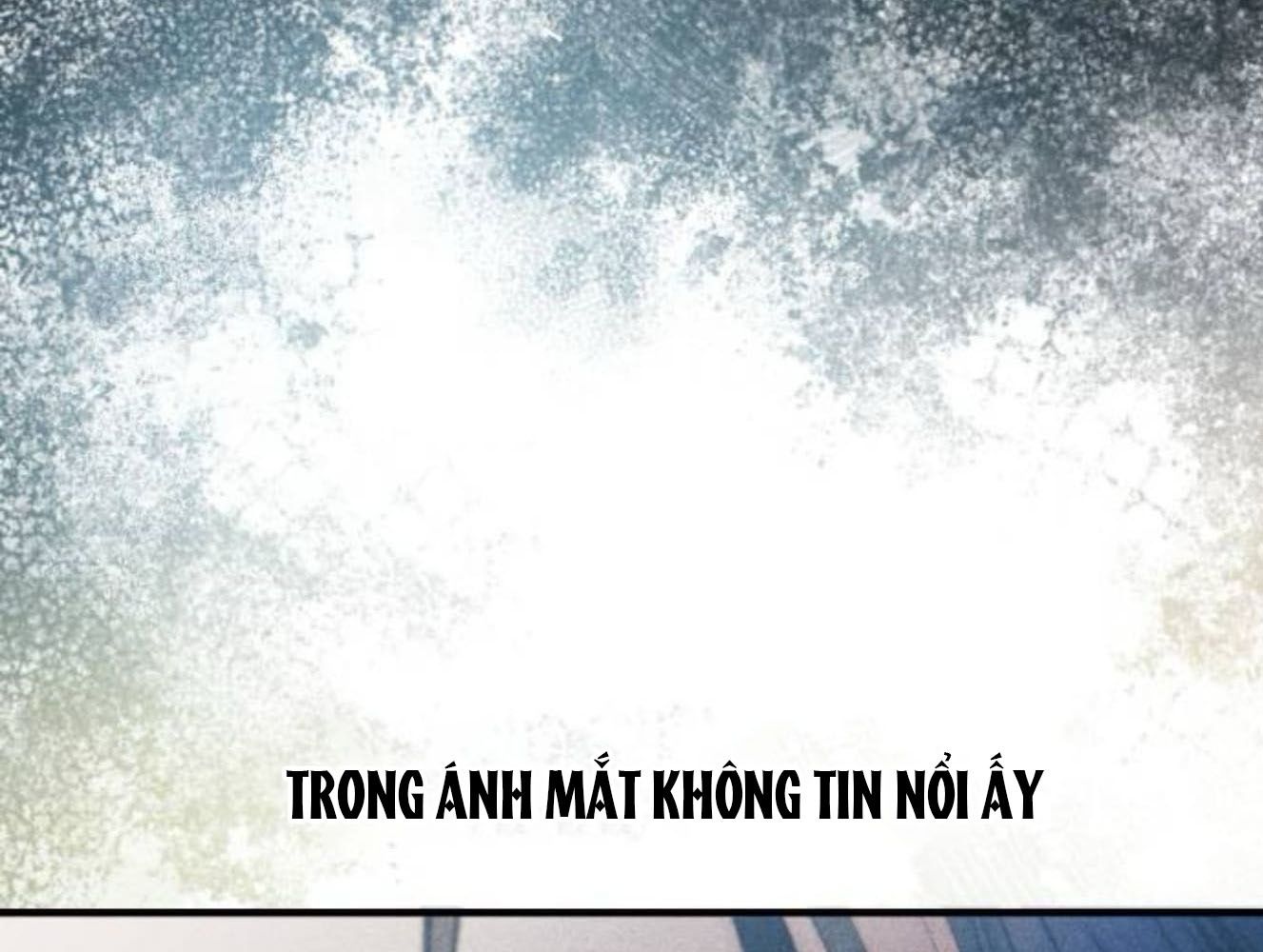Yeonwoo’S Innocence Chapter 181 - Trang 2