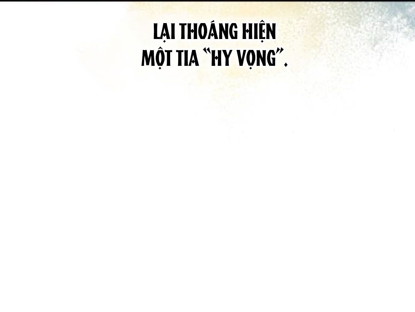 Yeonwoo’S Innocence Chapter 181 - Trang 2