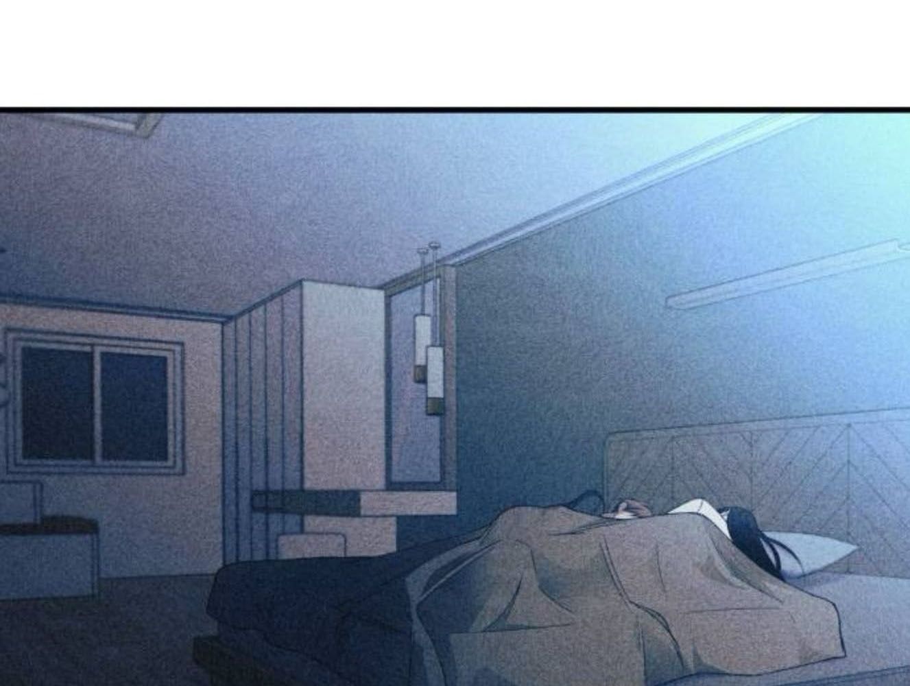 Yeonwoo’S Innocence Chapter 181 - Trang 2