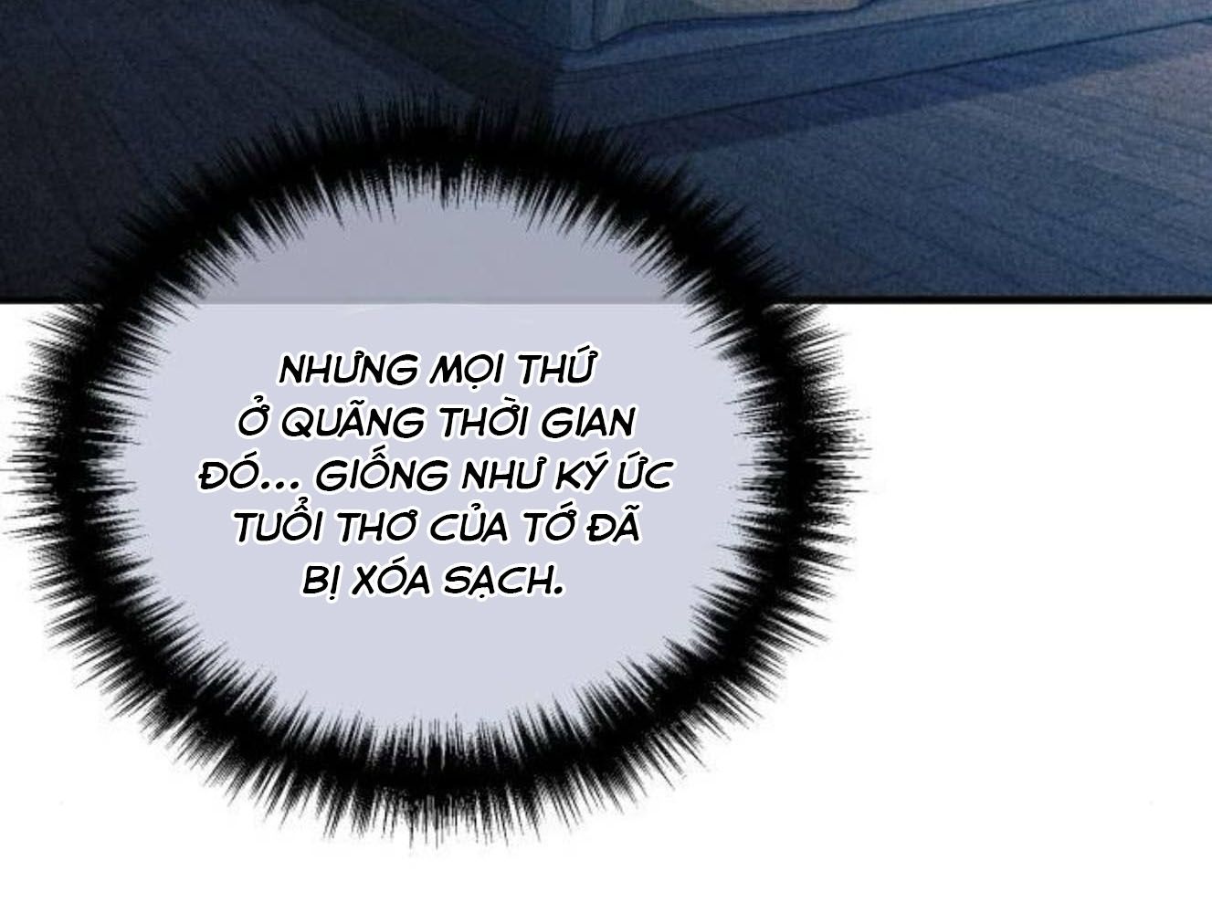 Yeonwoo’S Innocence Chapter 181 - Trang 2