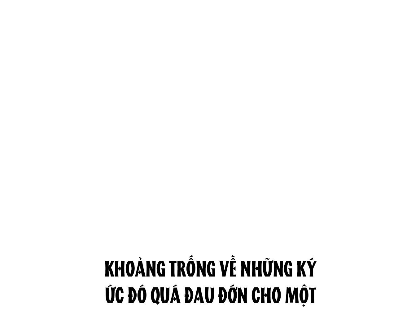 Yeonwoo’S Innocence Chapter 181 - Trang 2