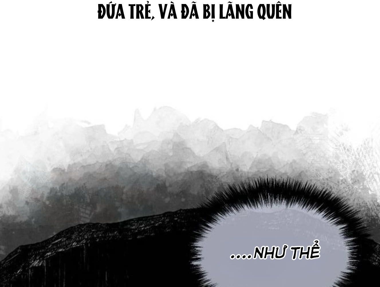 Yeonwoo’S Innocence Chapter 181 - Trang 2