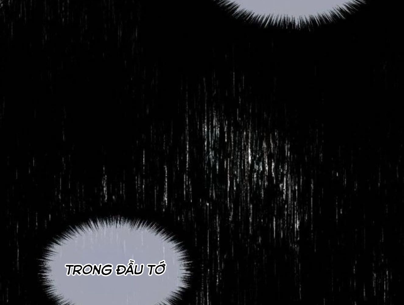 Yeonwoo’S Innocence Chapter 181 - Trang 2