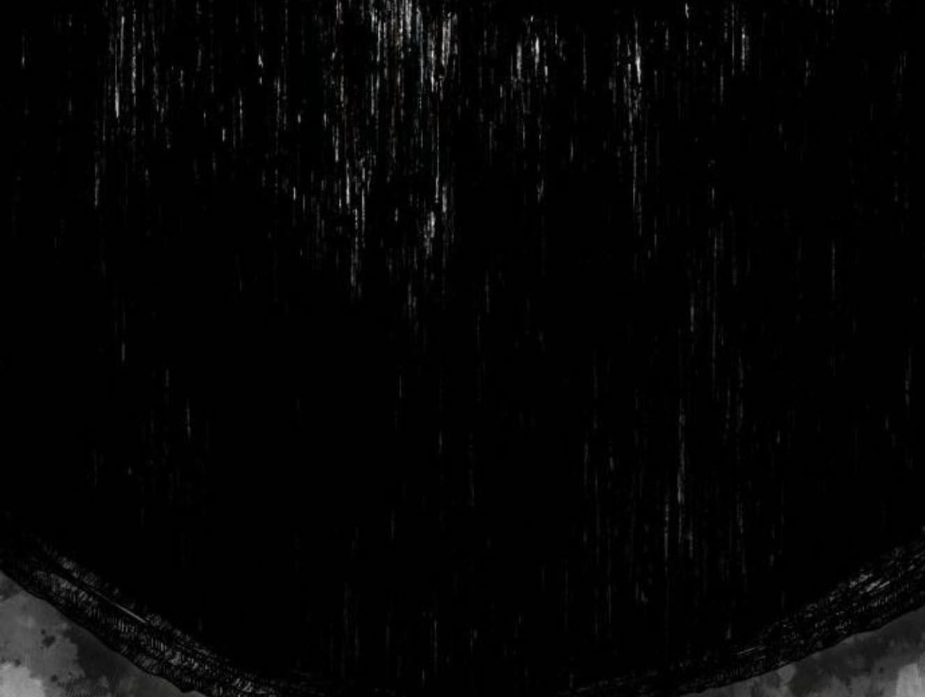 Yeonwoo’S Innocence Chapter 181 - Trang 2
