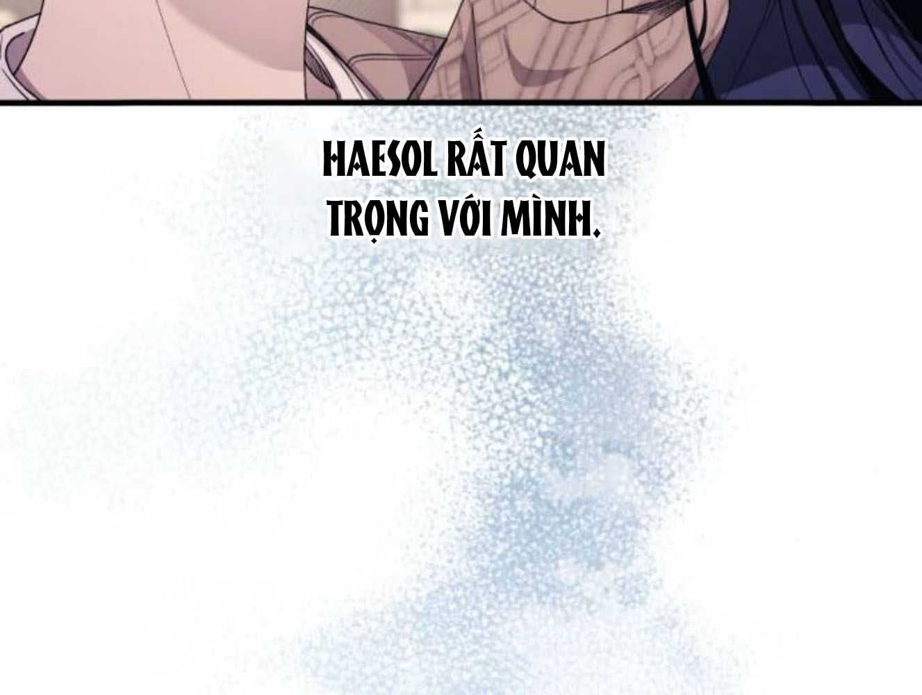 Yeonwoo’S Innocence Chapter 181 - Trang 2