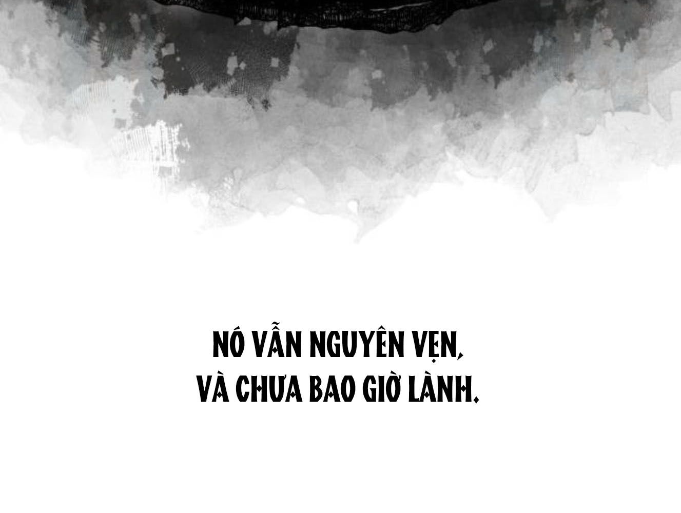 Yeonwoo’S Innocence Chapter 181 - Trang 2