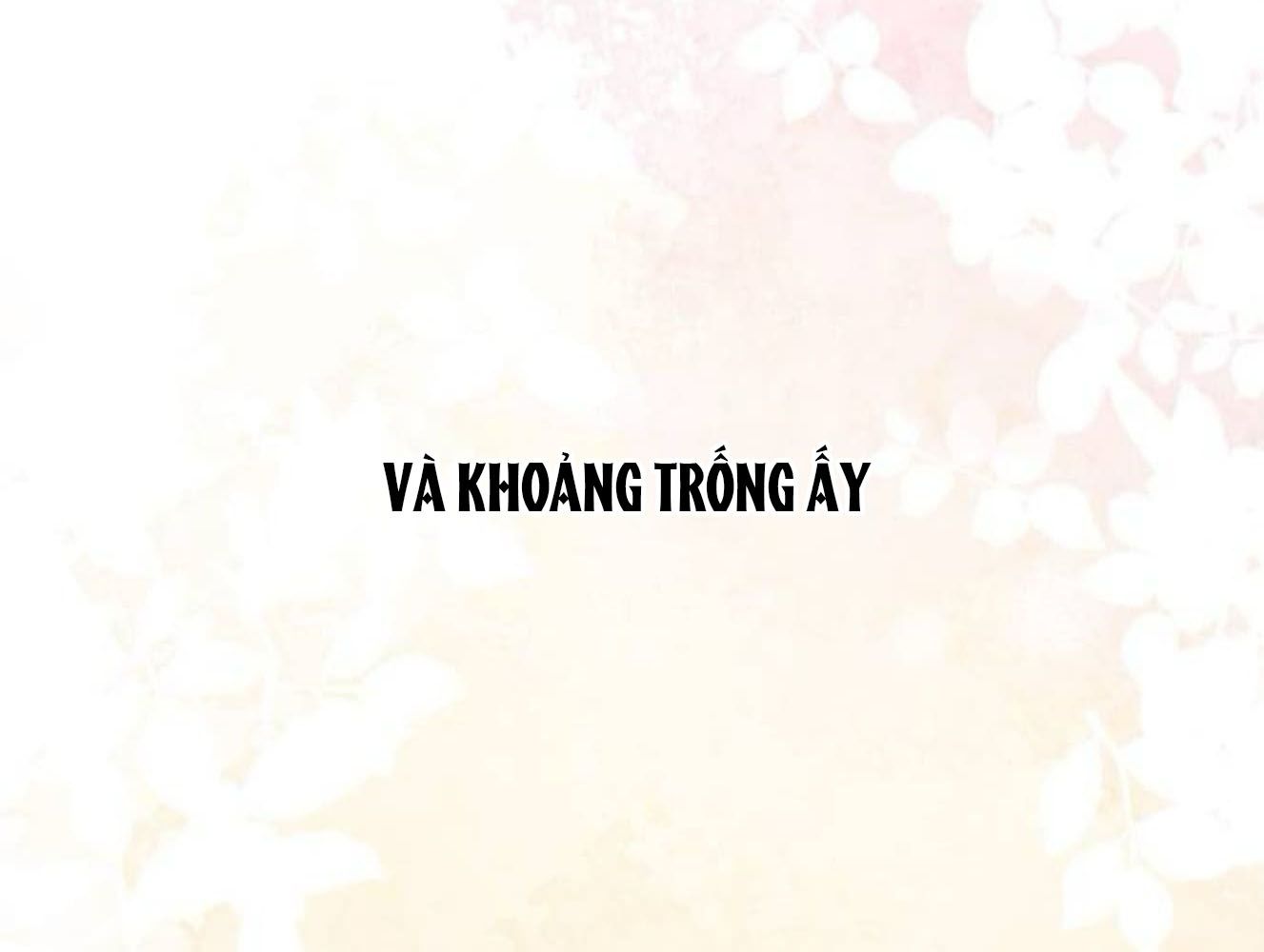 Yeonwoo’S Innocence Chapter 181 - Trang 2